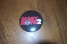 scarymovie2